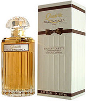 Quadrille Perfume - Click Image to Close